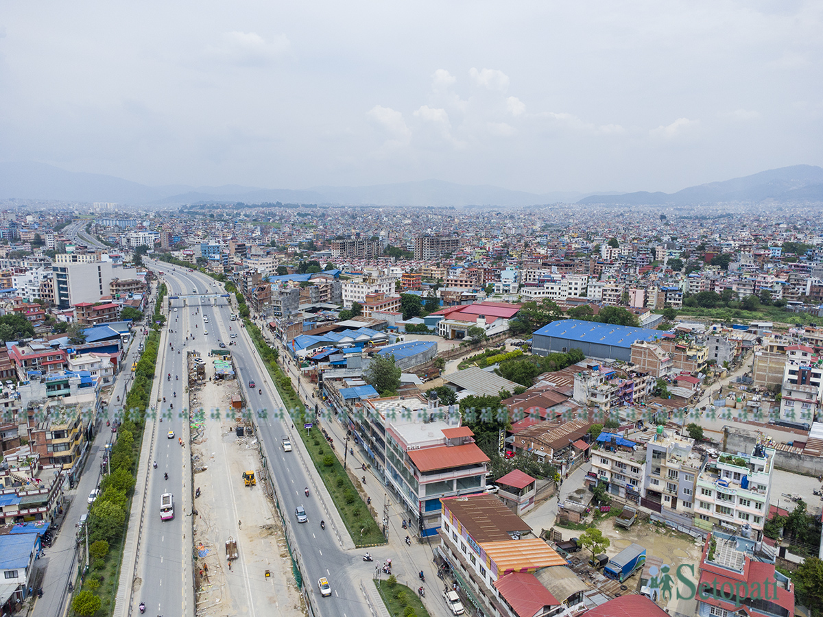 Gwarko-Flyover-01.jpg