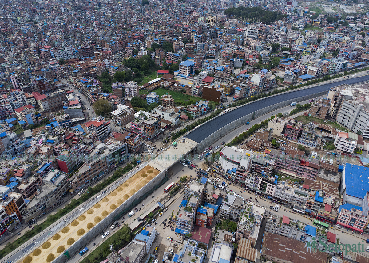 Gwarko-Flyover-03.jpg