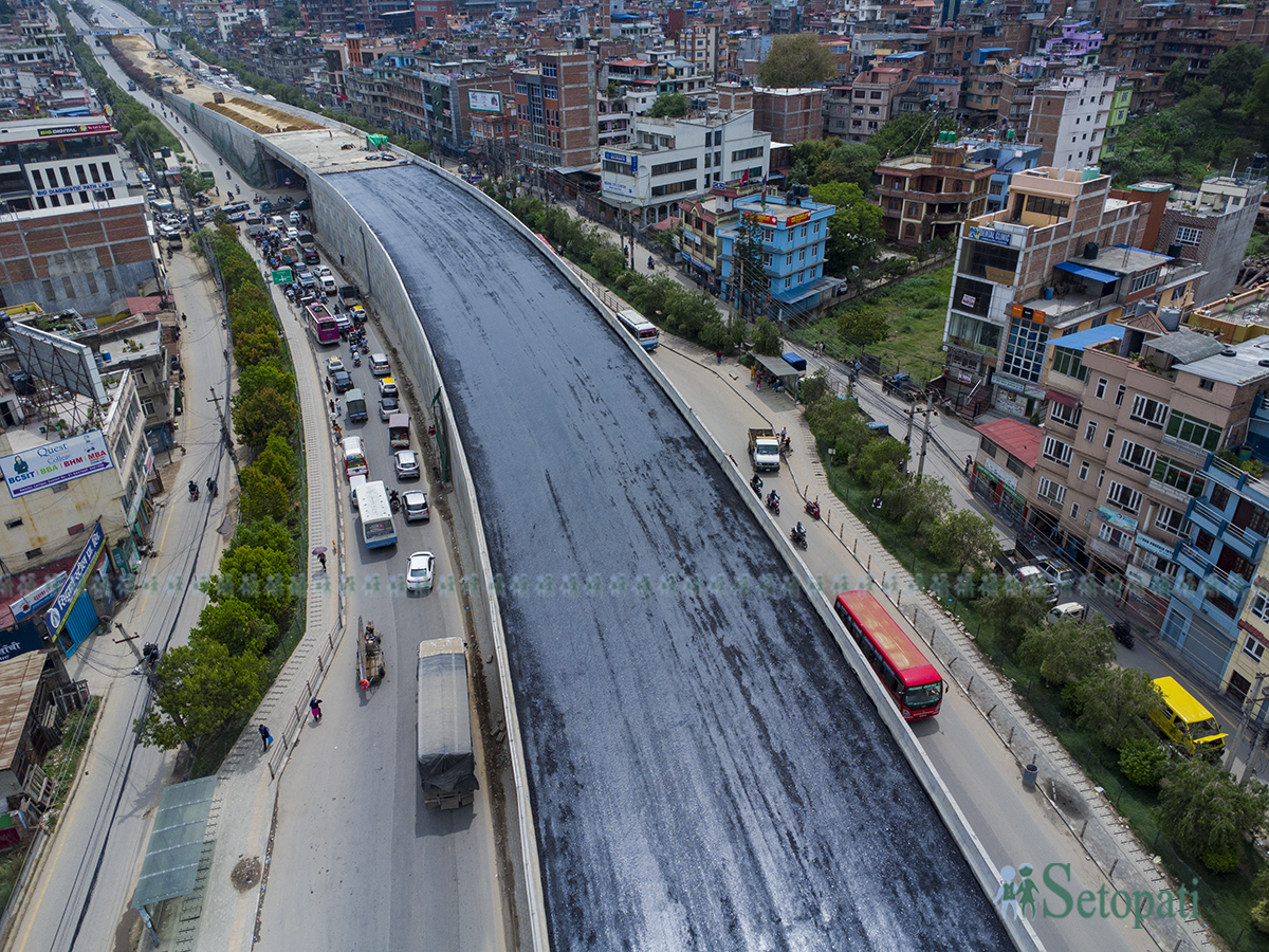 Gwarko-Flyover-04.jpg