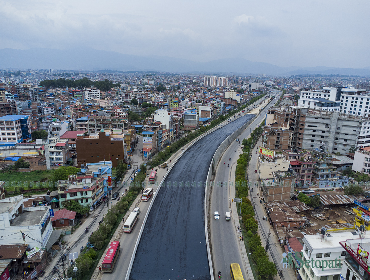 Gwarko-Flyover-05.jpg