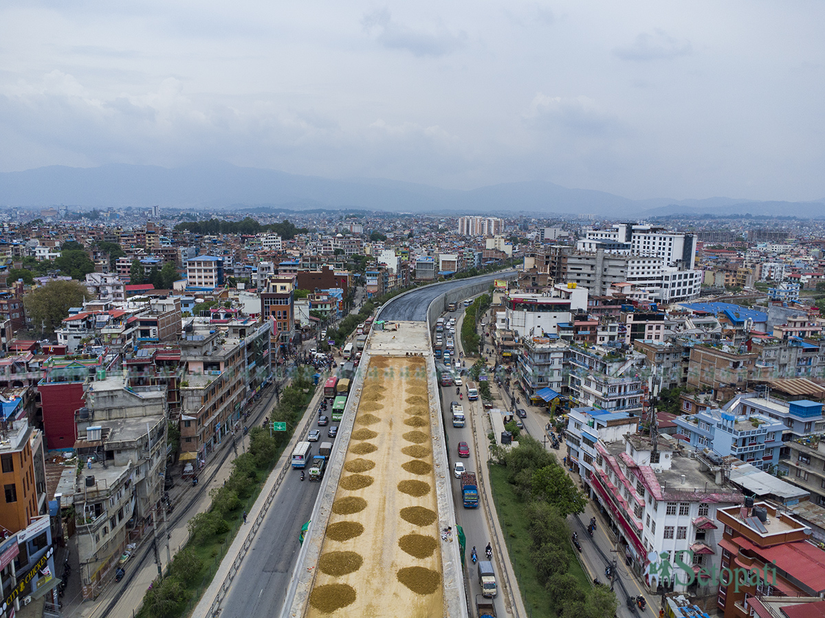 Gwarko-Flyover-06.jpg