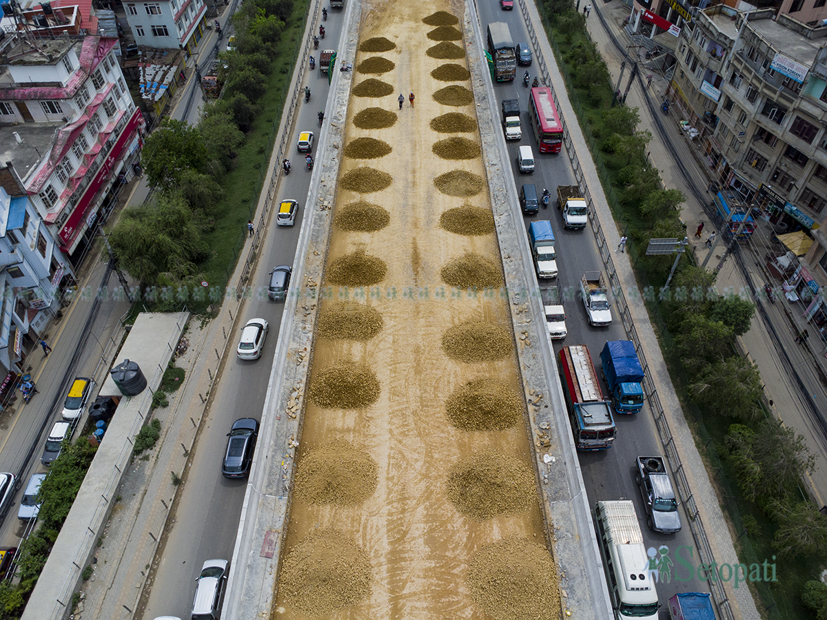 Gwarko-Flyover-07.jpg