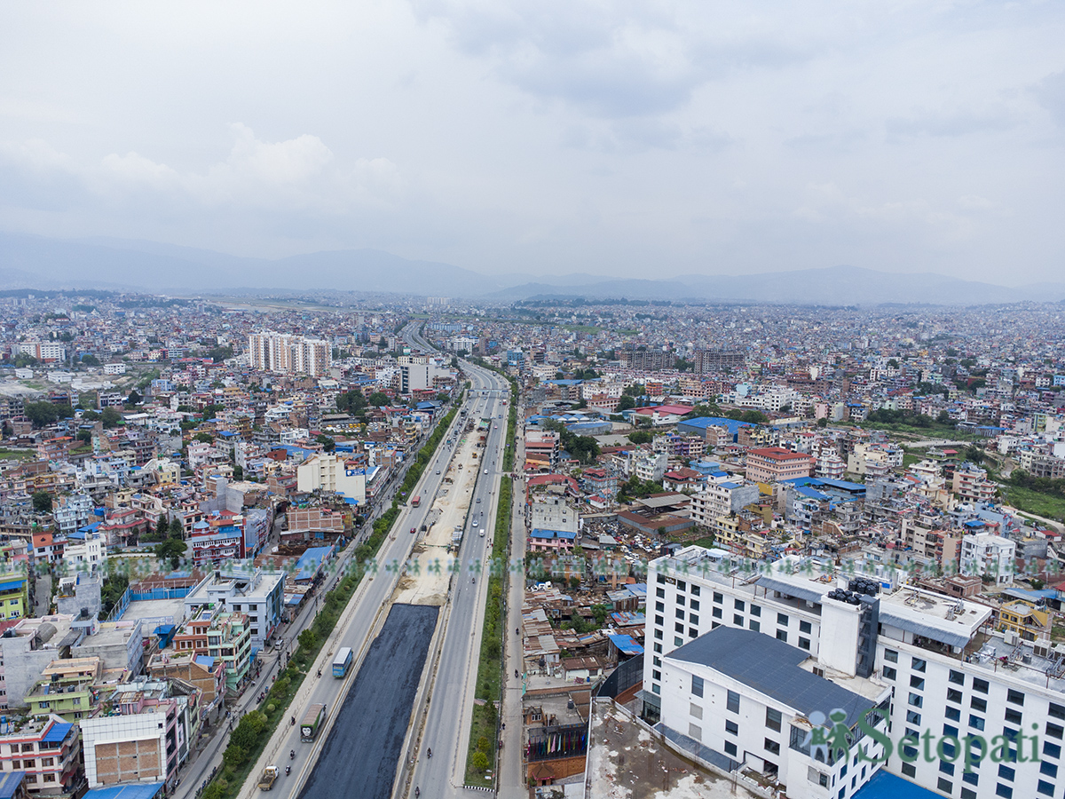 Gwarko-Flyover-09.jpg