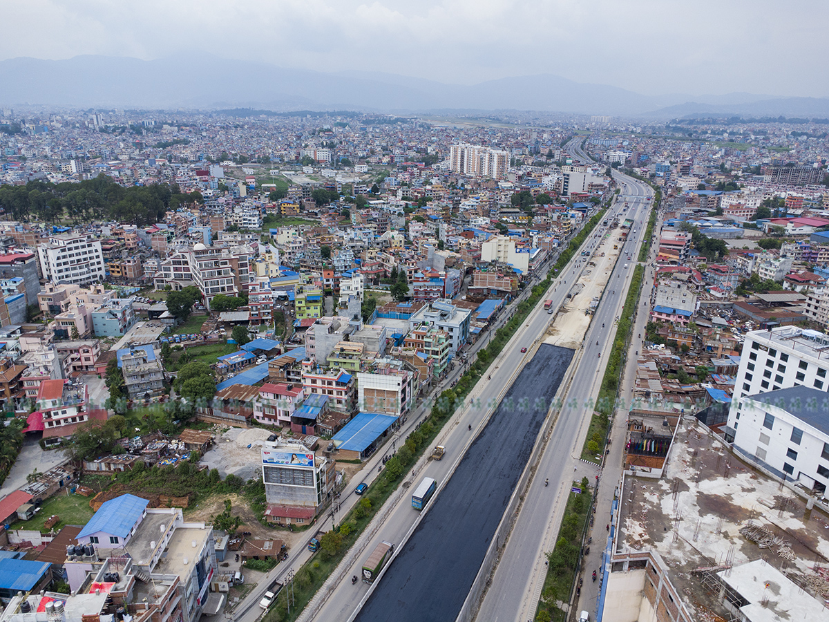 Gwarko-Flyover-10.jpg
