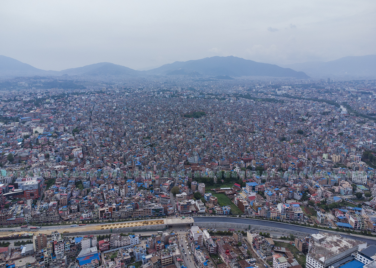 Gwarko-Flyover-11.jpg