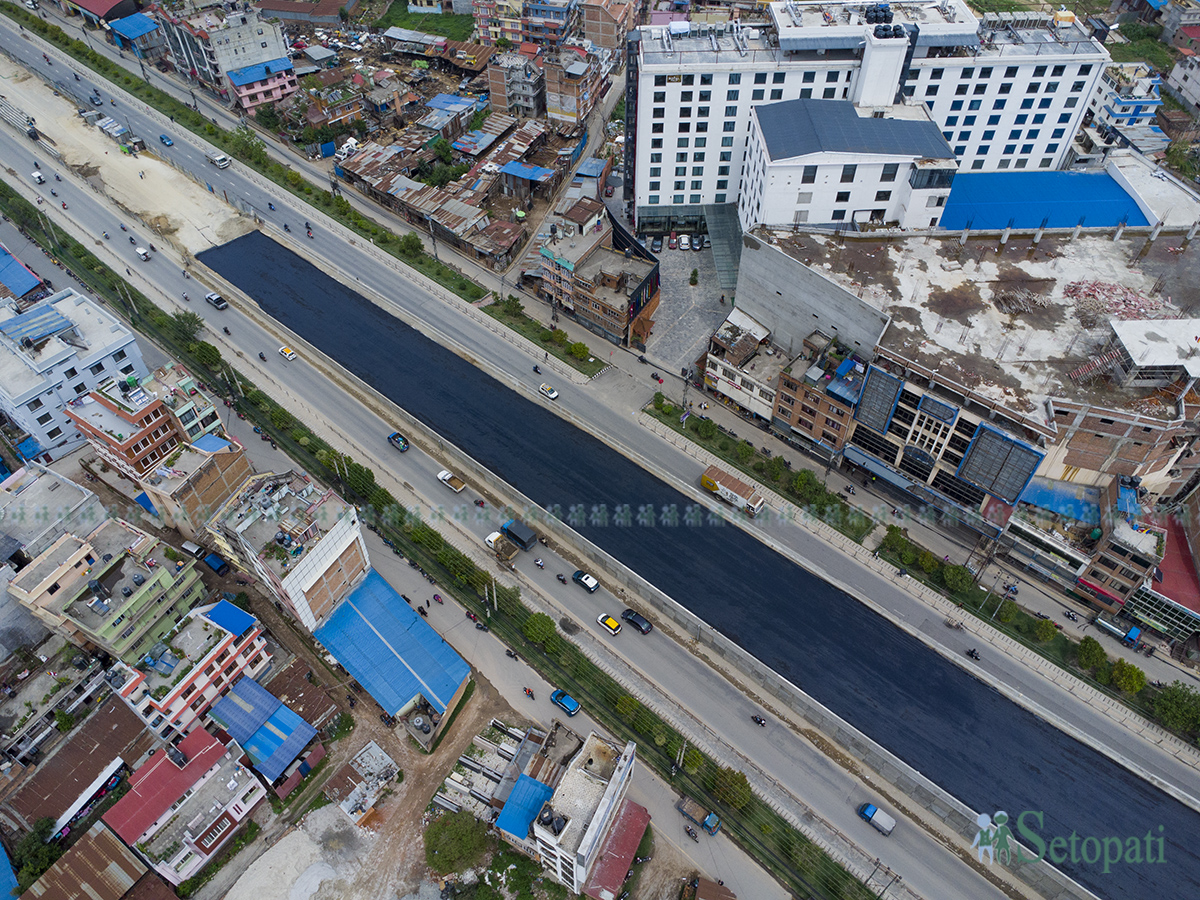Gwarko-Flyover-12.jpg