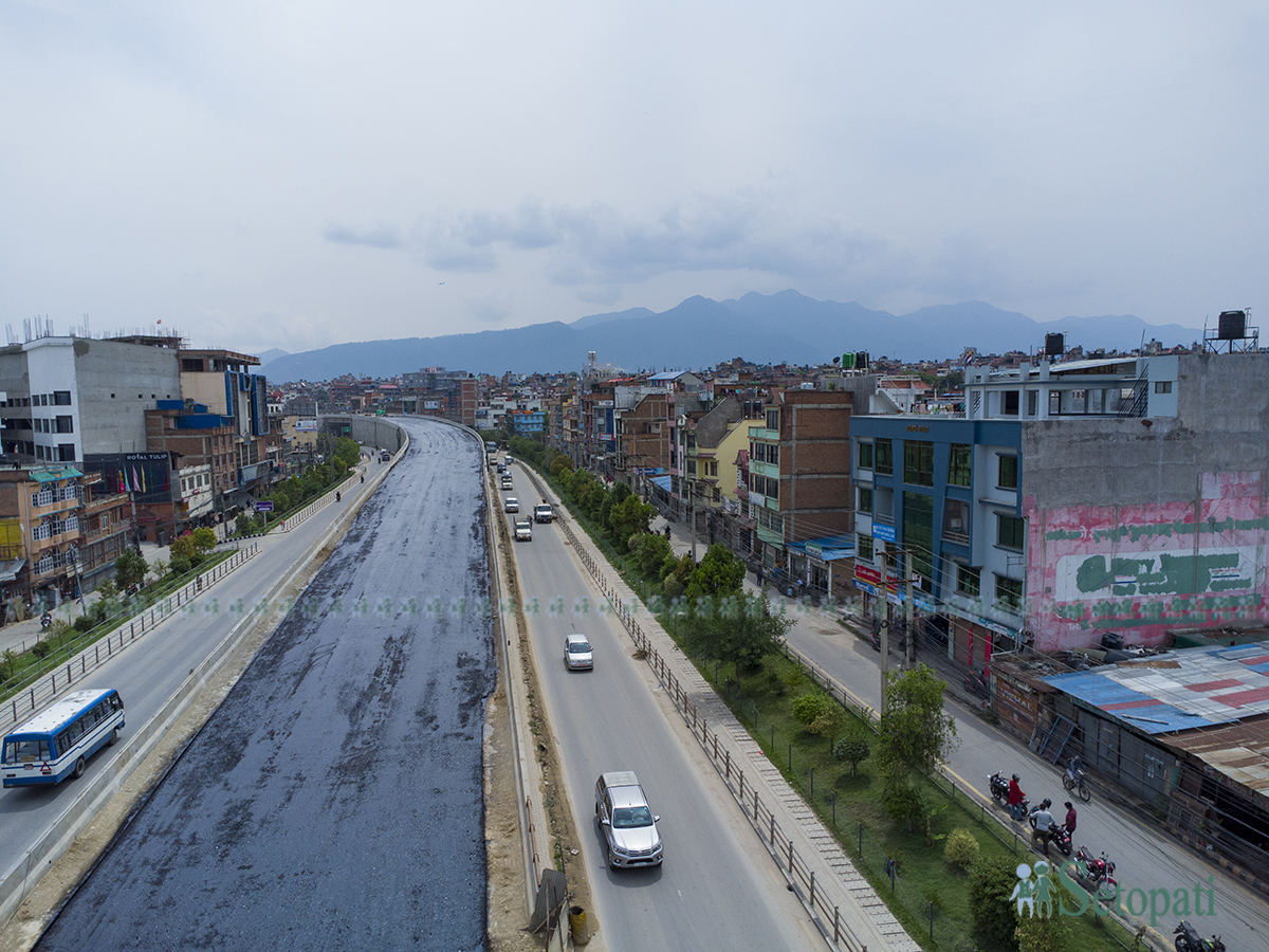 Gwarko-Flyover-13.jpg