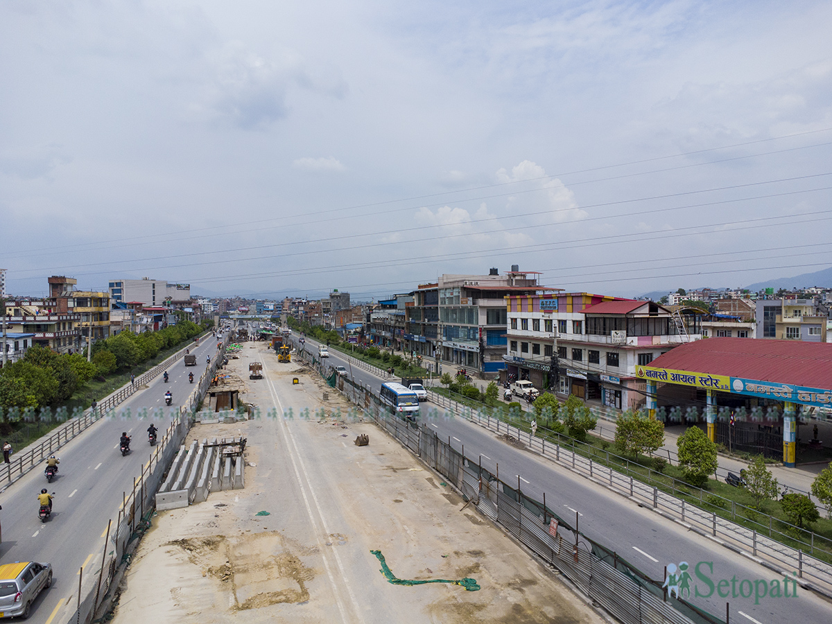 Gwarko-Flyover-14.jpg