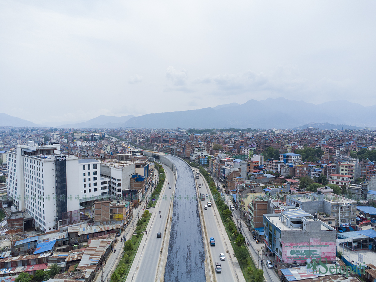 Gwarko-Flyover-15.jpg