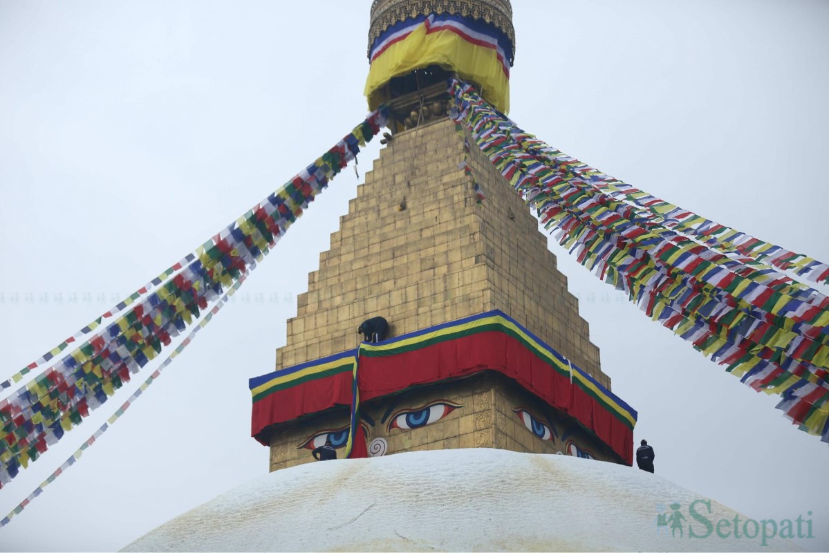 Gyalpo-Lhosar-19.jpg