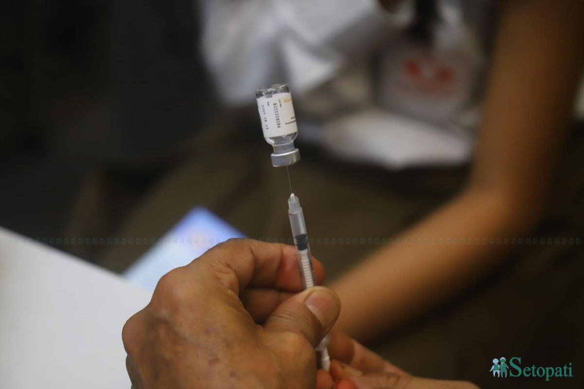 HPV-Vaccination-Campaign-02.jpeg