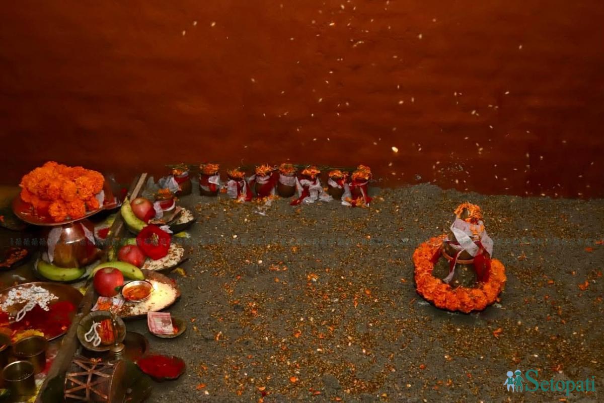 Hanuman-Dhoka-Ghatasthapana-04.jpeg
