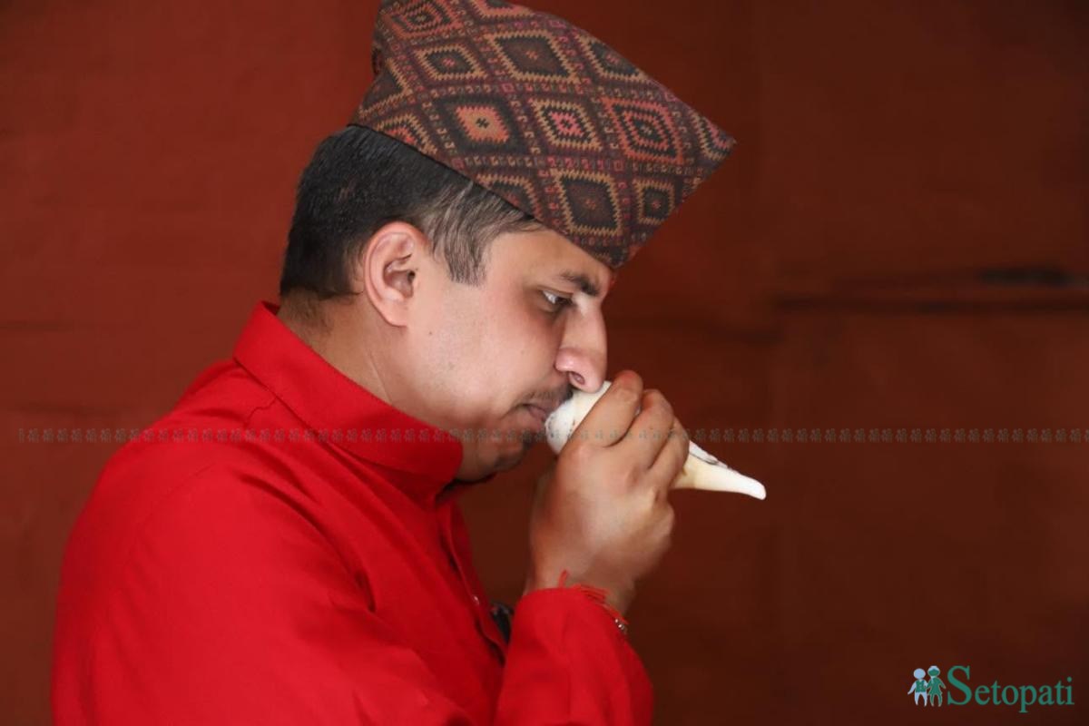 Hanuman-Dhoka-Ghatasthapana-05.jpeg