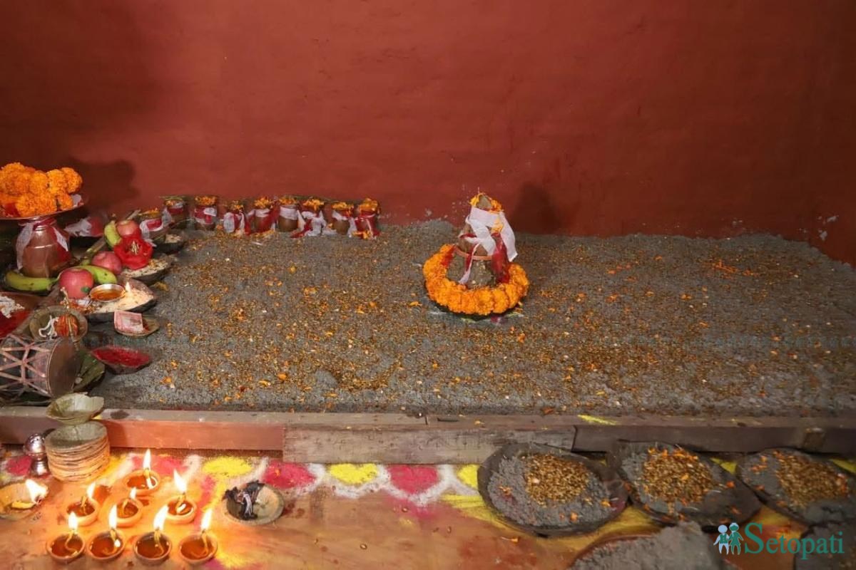 Hanuman-Dhoka-Ghatasthapana-07.jpeg