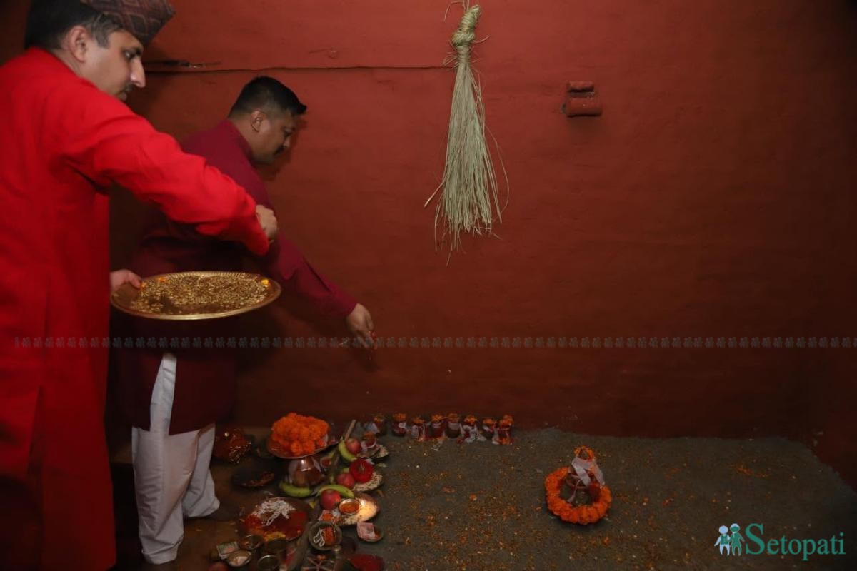 Hanuman-Dhoka-Ghatasthapana-11.jpeg