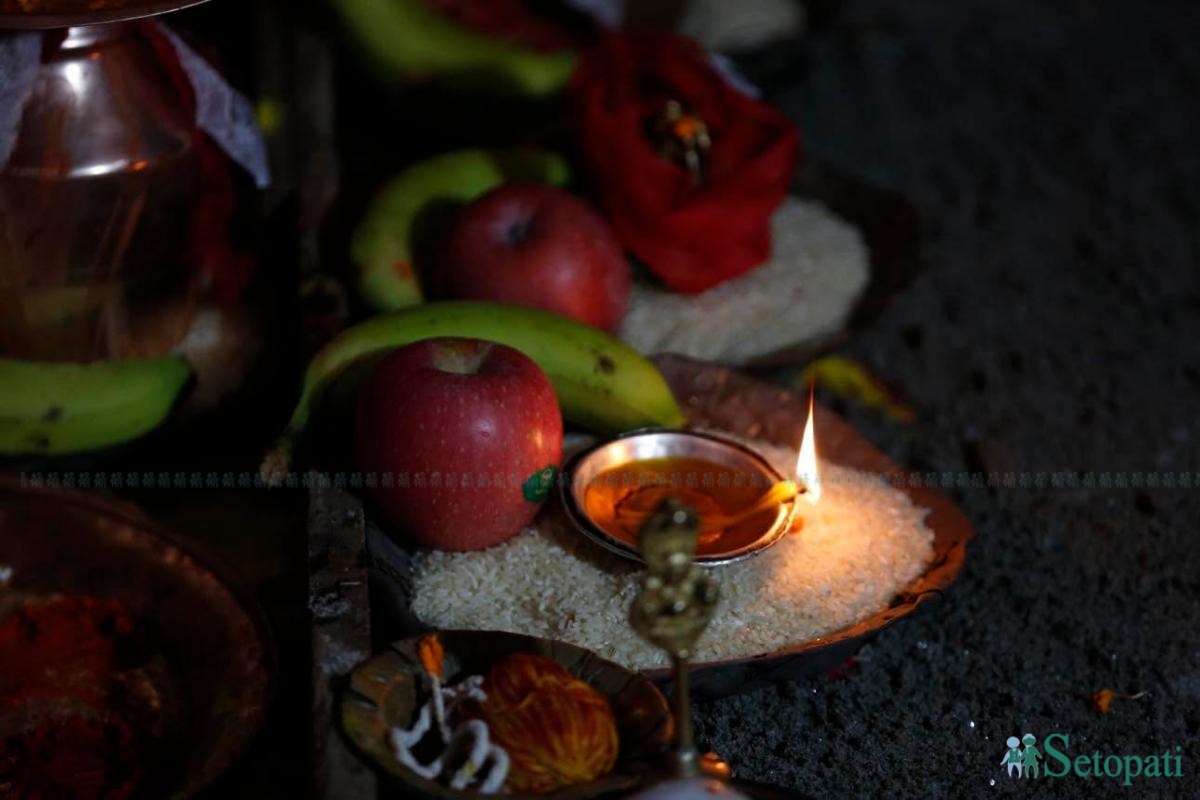 Hanuman-Dhoka-Ghatasthapana-15.jpeg