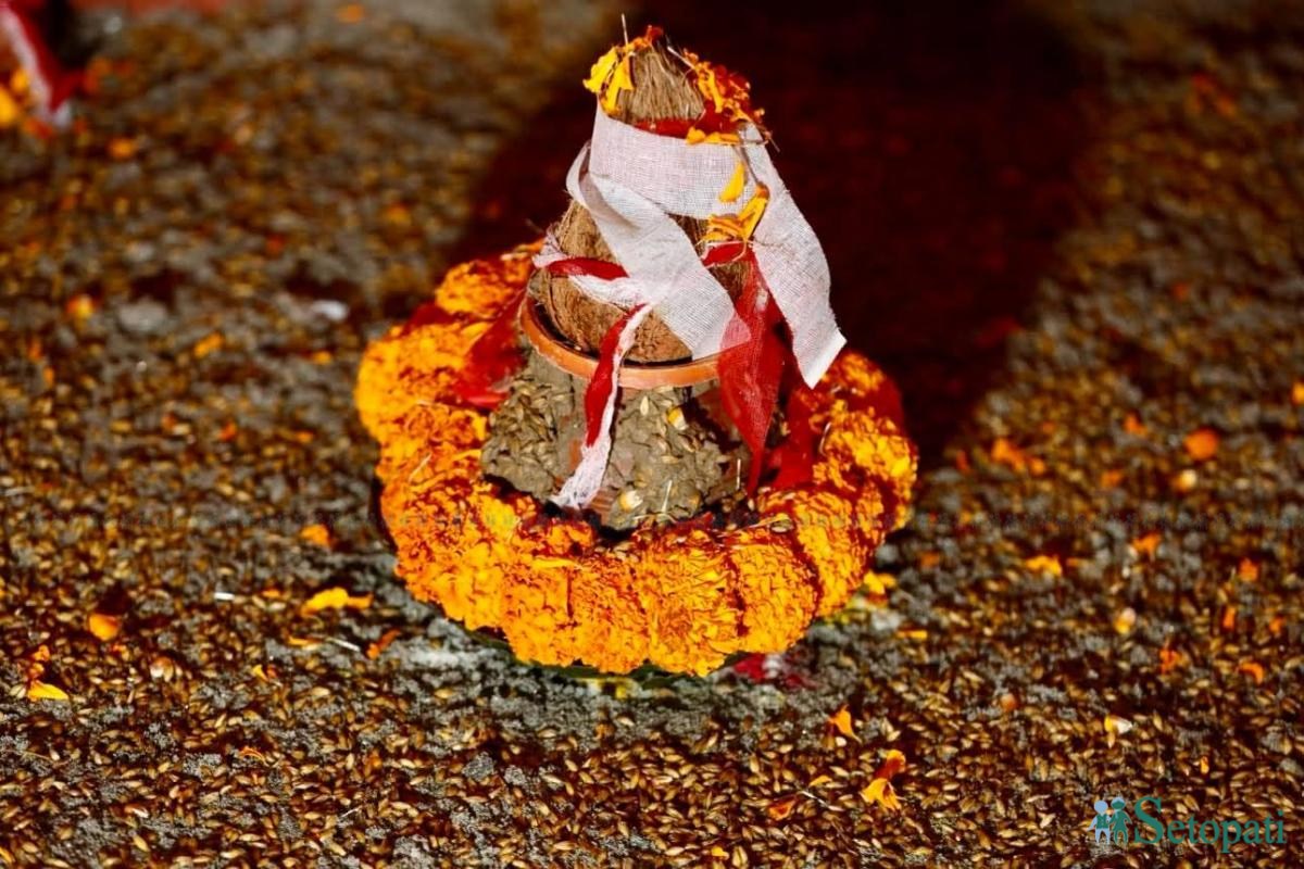 Hanuman-Dhoka-Ghatasthapana-16.jpeg