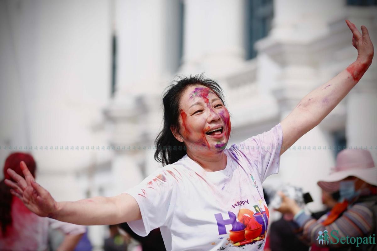 Holi-Basantapur-10.jpeg