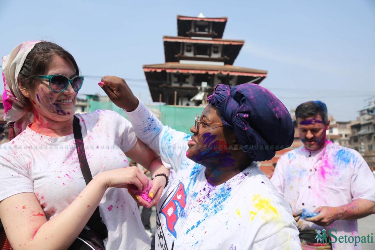 Holi-Basantapur-12.jpeg