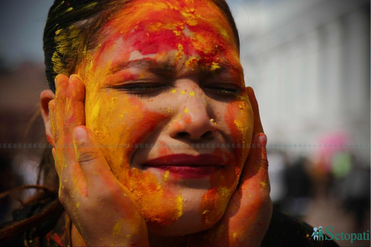 Holi-Basantapur-13.jpeg