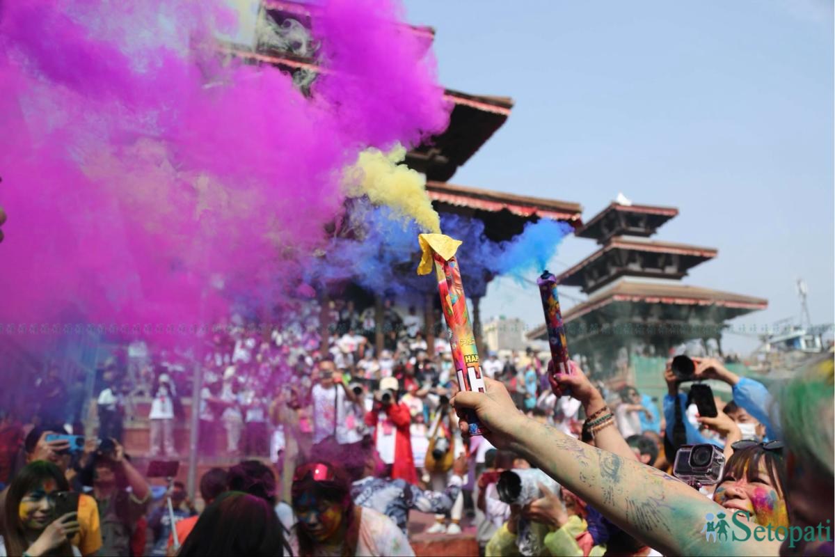 Holi-Basantapur-14.jpeg