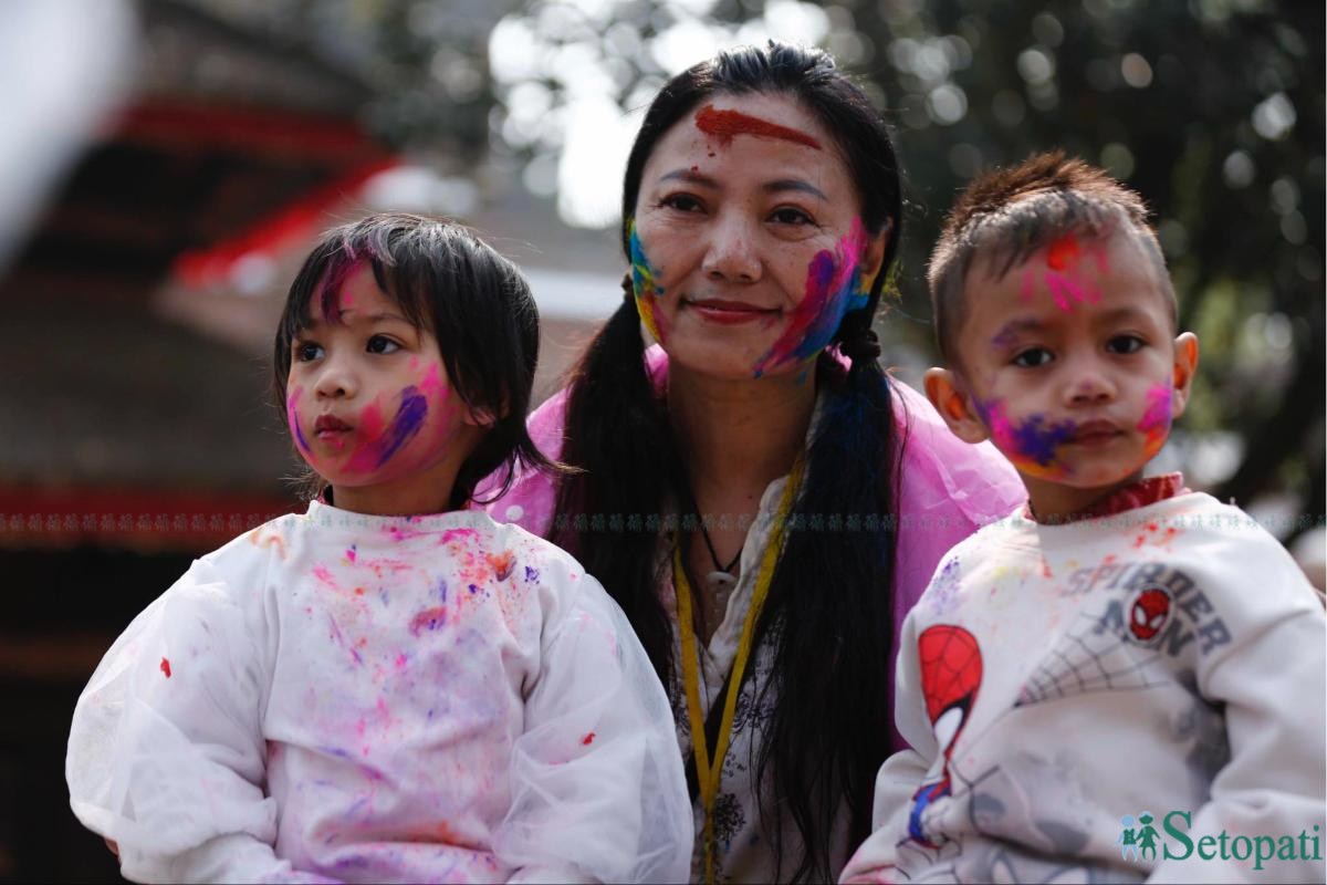 Holi-Basantapur-15.jpeg