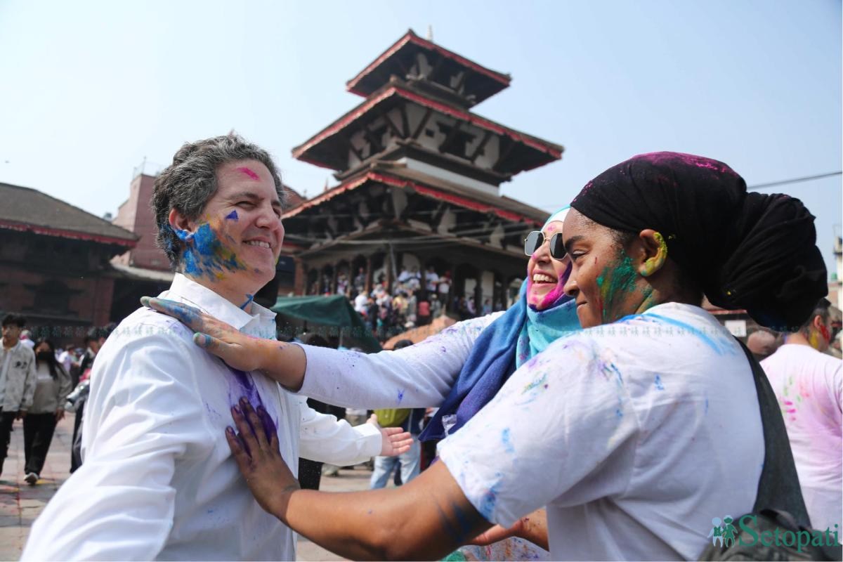 Holi-Basantapur-17.jpeg