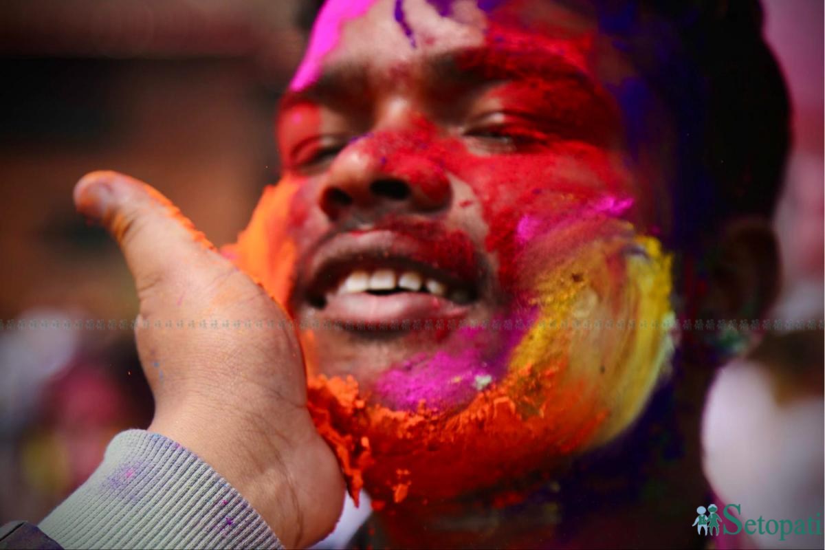 Holi-Basantapur-18.jpeg