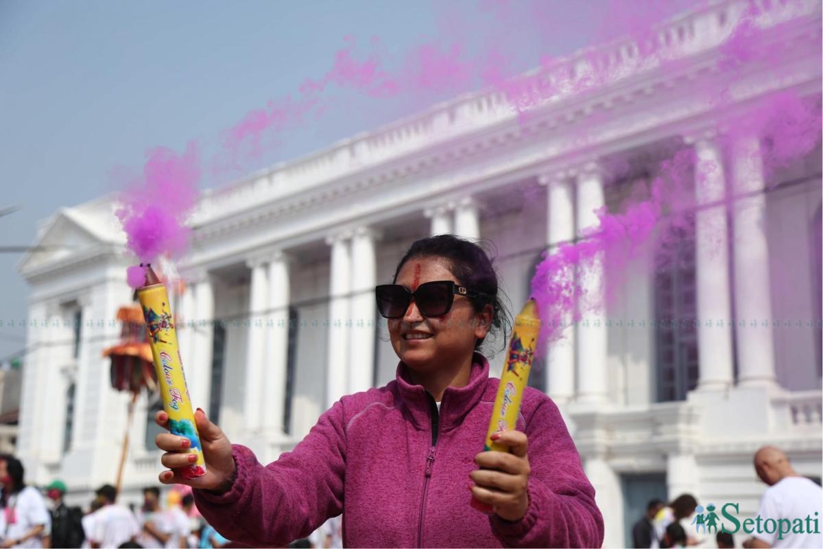 Holi-Basantapur-3.jpeg