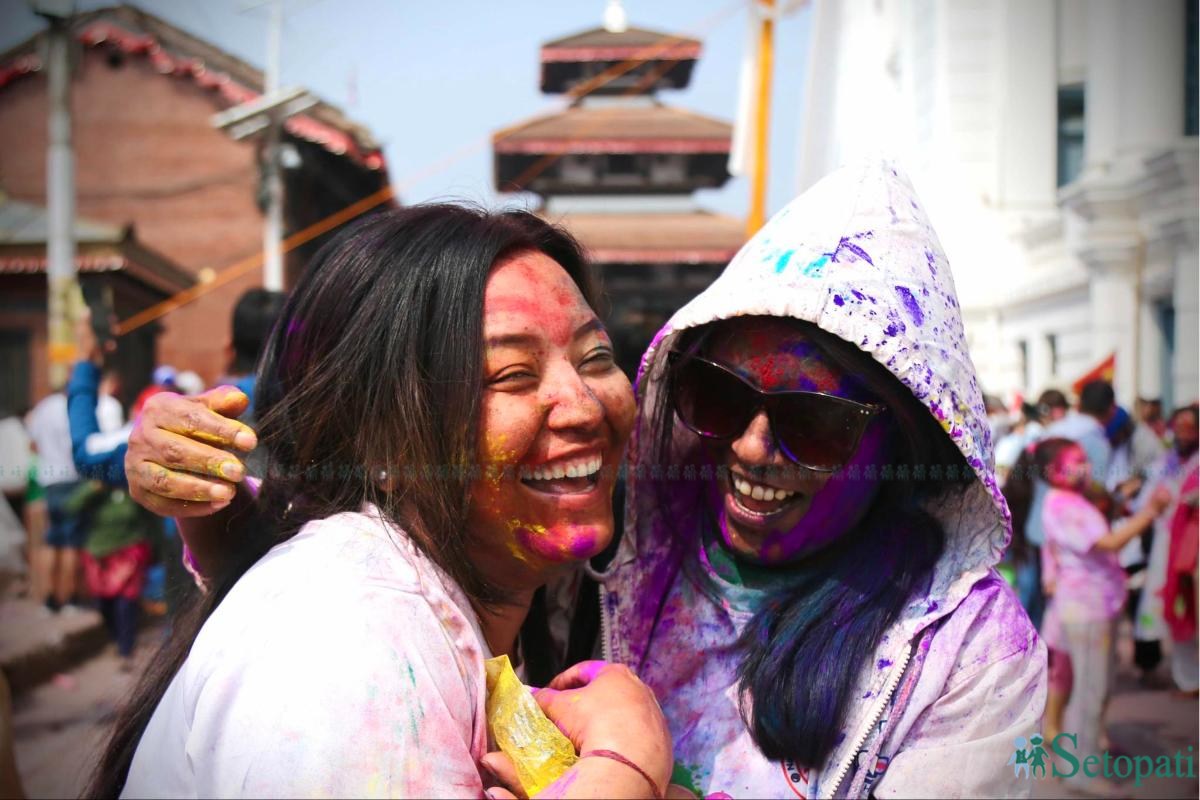 Holi-Basantapur-4.jpeg