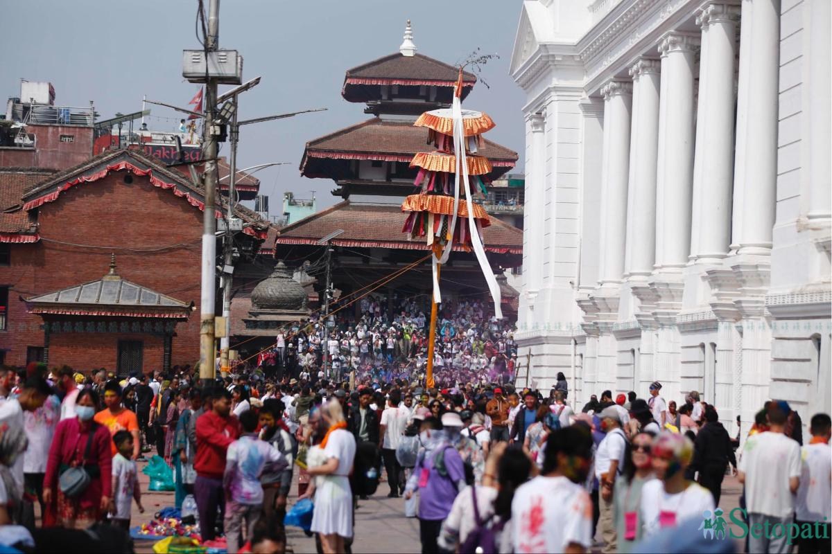 Holi-Basantapur-5.jpeg