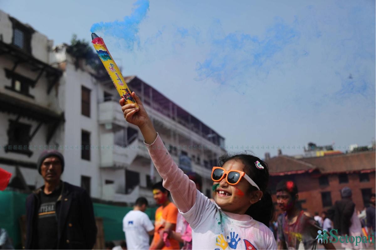 Holi-Basantapur-6.jpeg