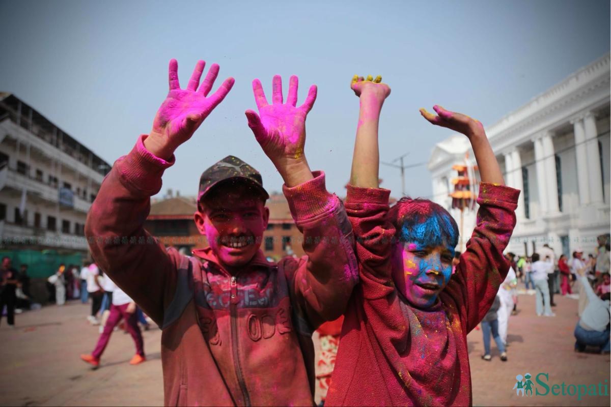 Holi-Basantapur-7.jpeg