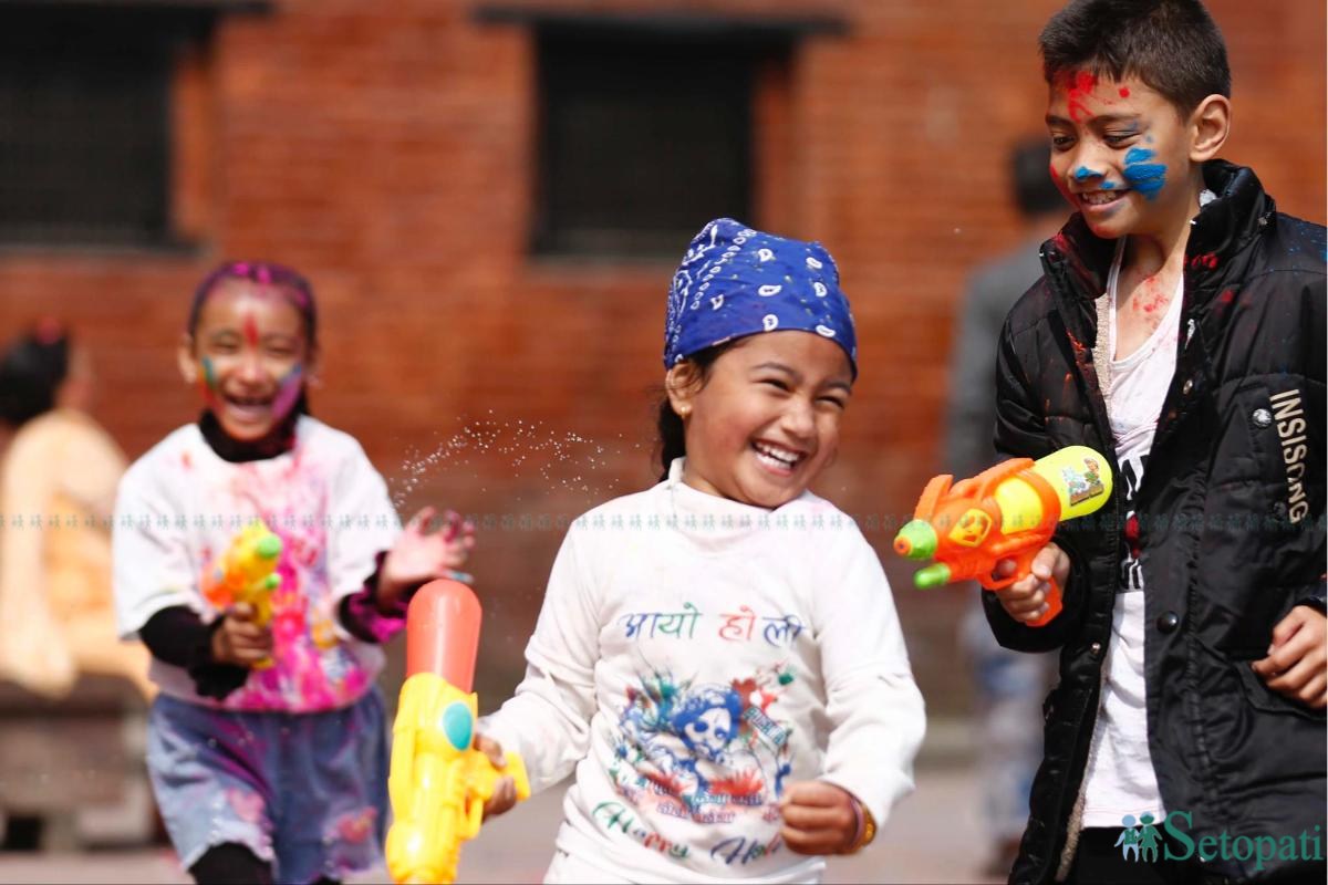 Holi-Basantapur-9.jpeg