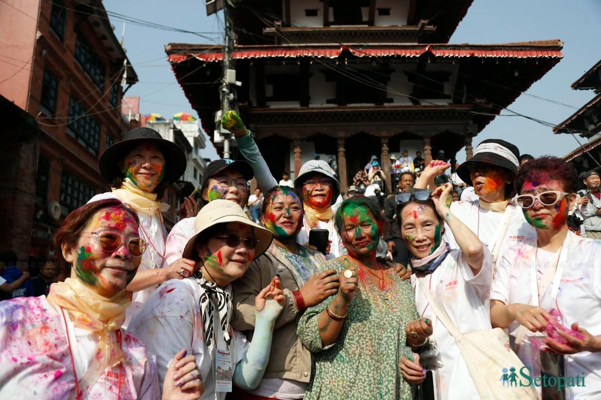 Holi-Basantapur-05.jpeg