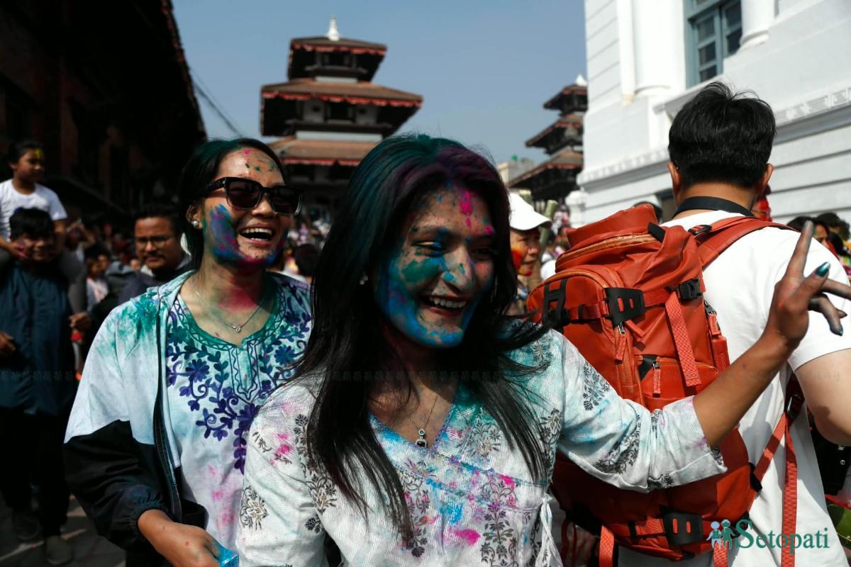 Holi-Basantapur-06.jpeg