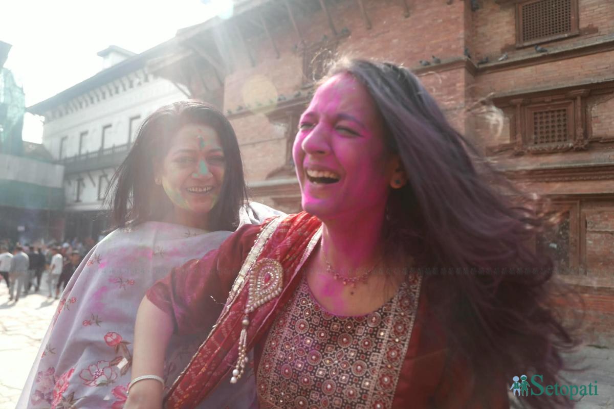 Holi-Basantapur-08.jpeg