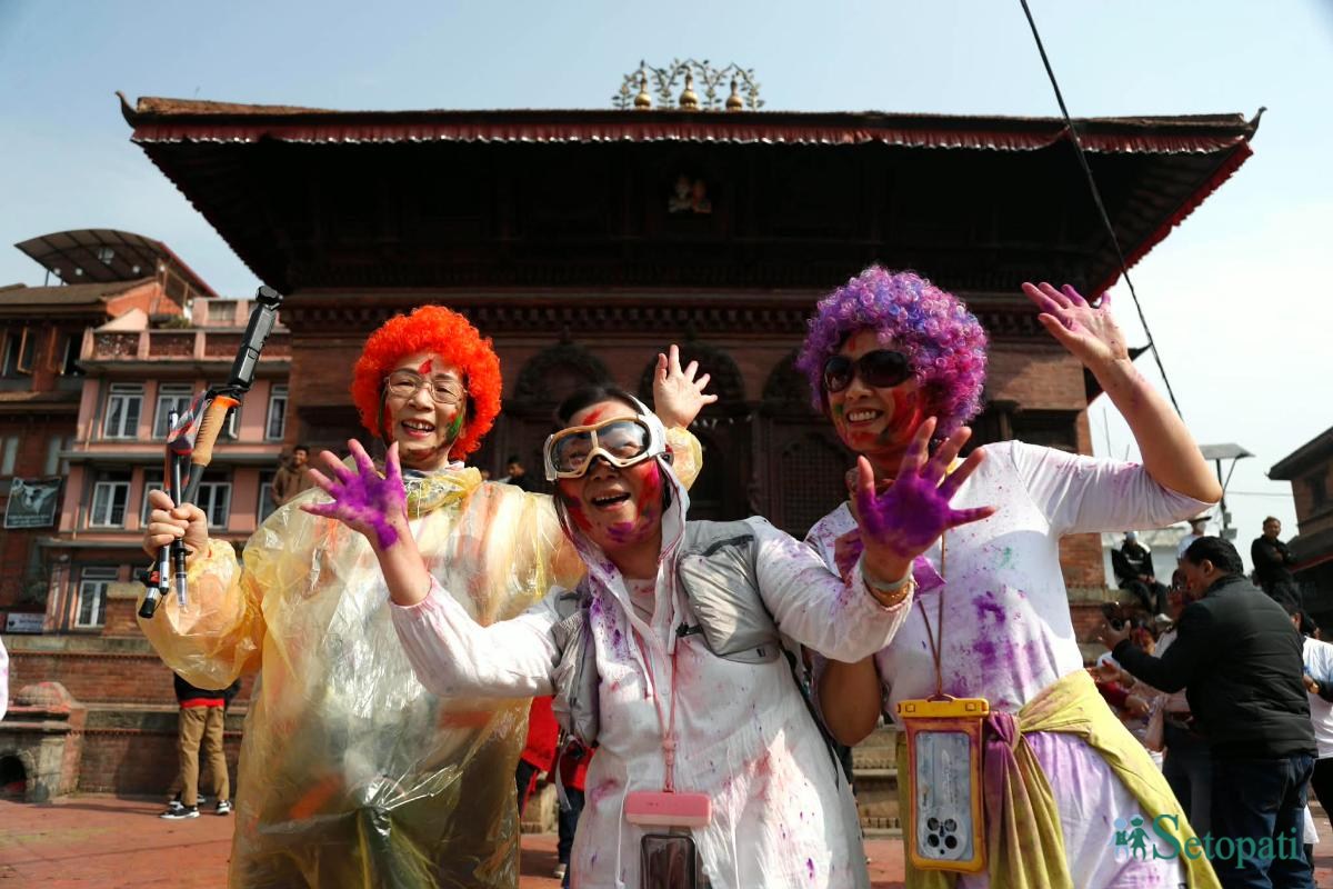 Holi-Basantapur-09.jpeg