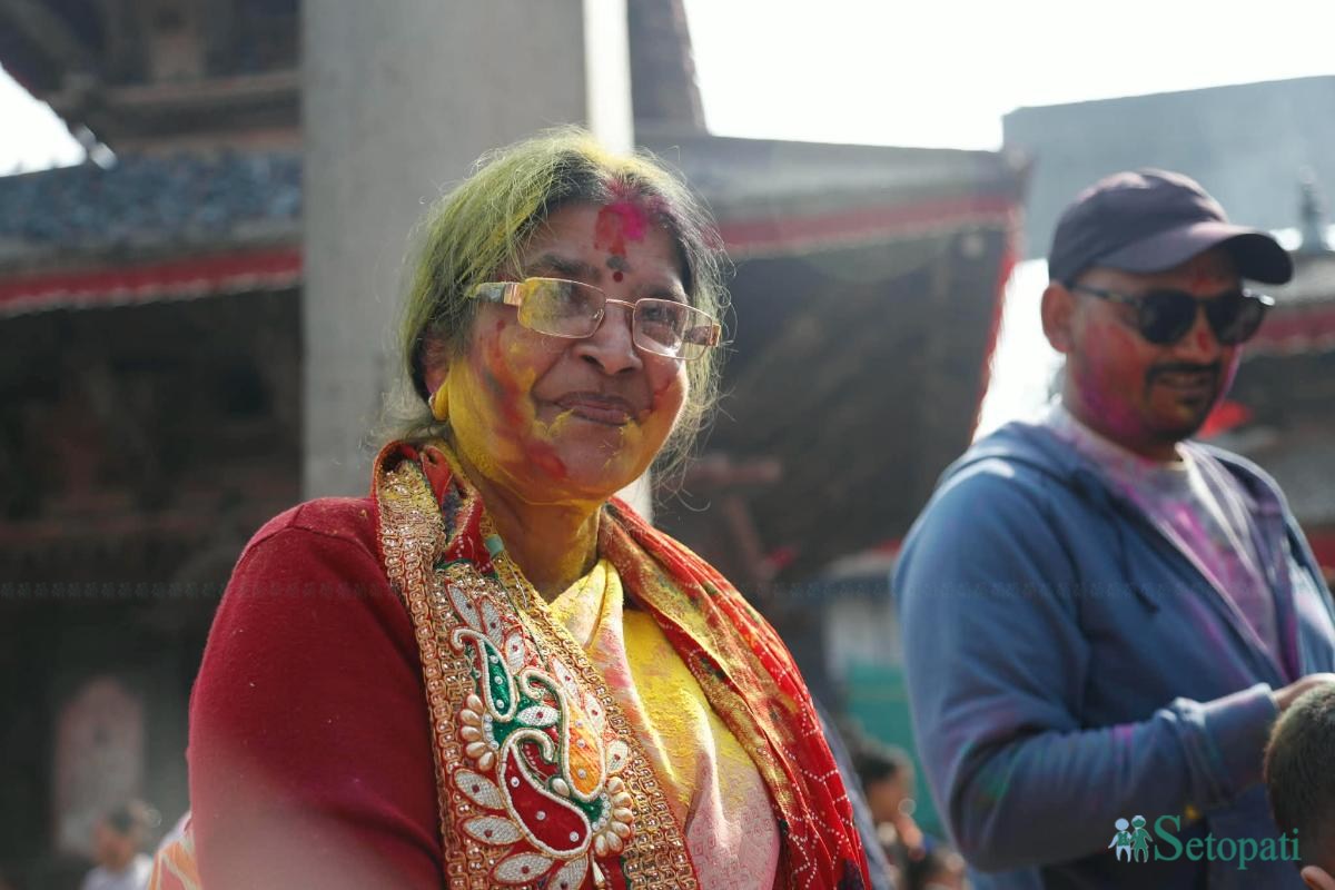 Holi-Basantapur-11.jpeg