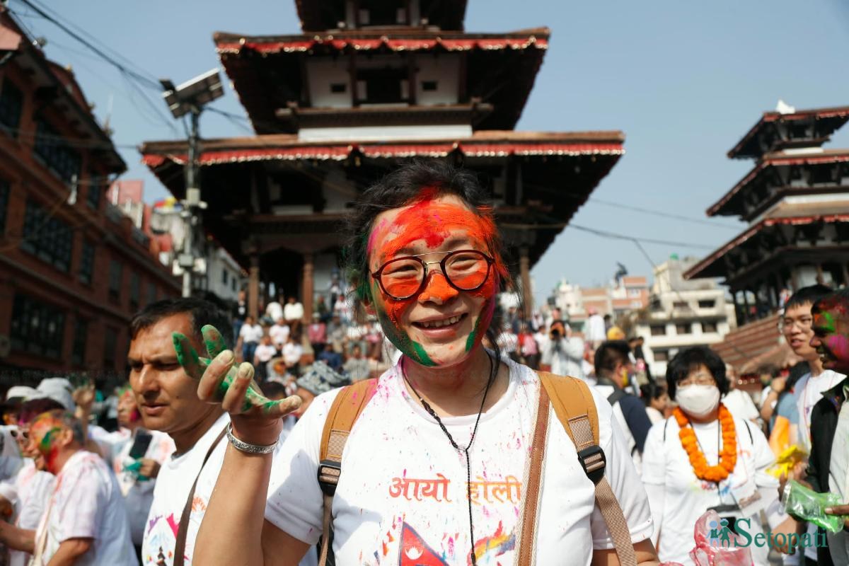 Holi-Basantapur-12.jpeg