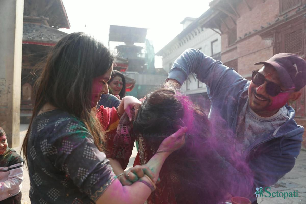 Holi-Basantapur-14.jpeg