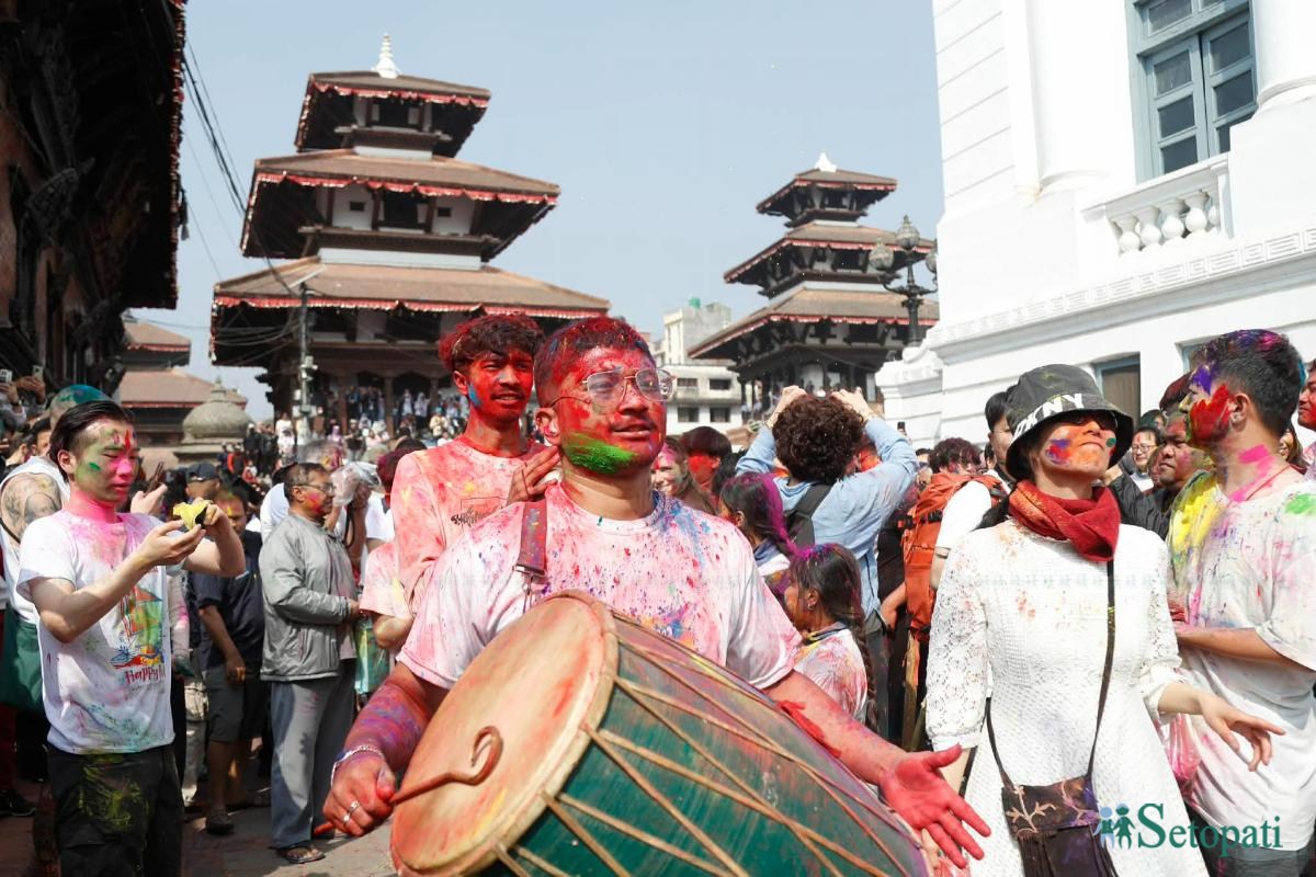 Holi-Basantapur-15.jpeg