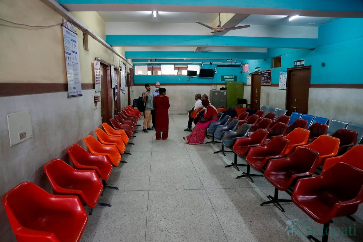 Hospitals-Shutdown-01.jpg