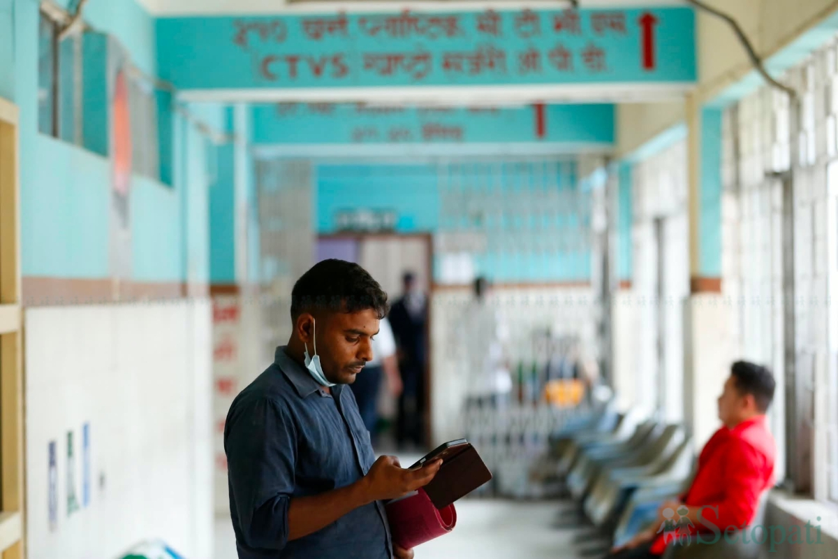 Hospitals-Shutdown-05.jpg