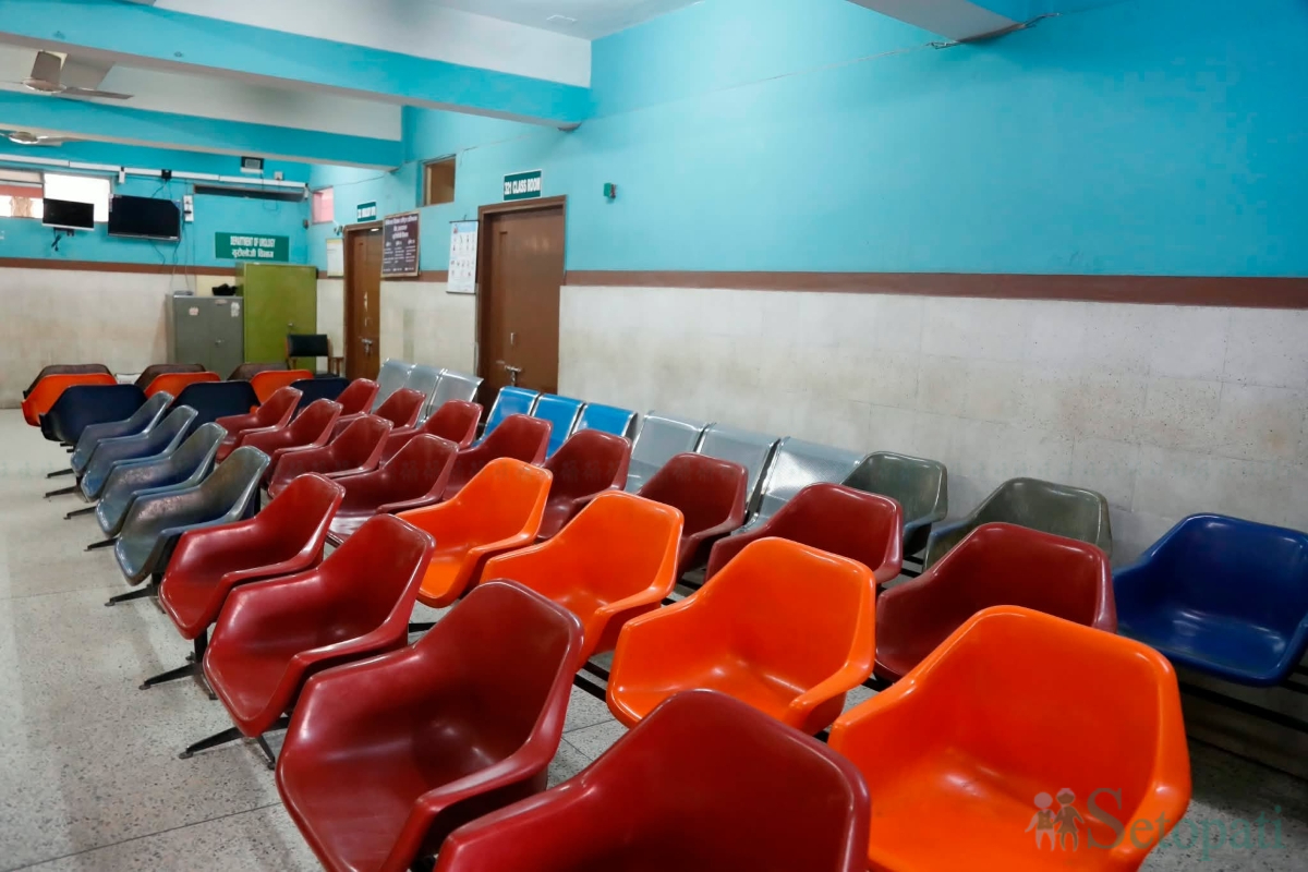 Hospitals-Shutdown-06.jpg