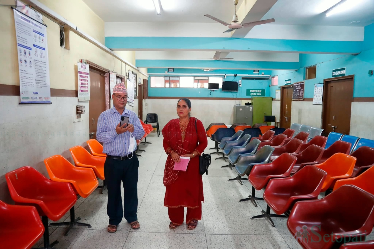 Hospitals-Shutdown-08.jpg