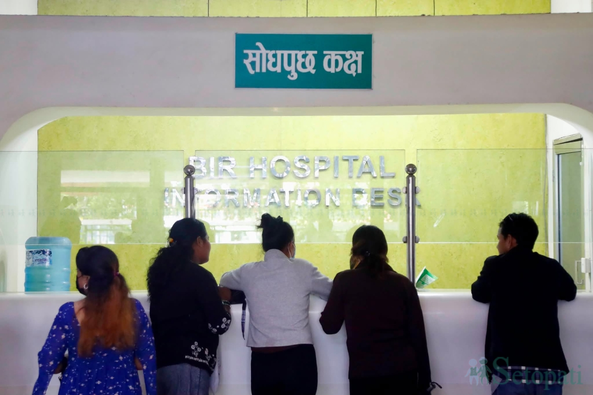 Hospitals-Shutdown-09.jpg