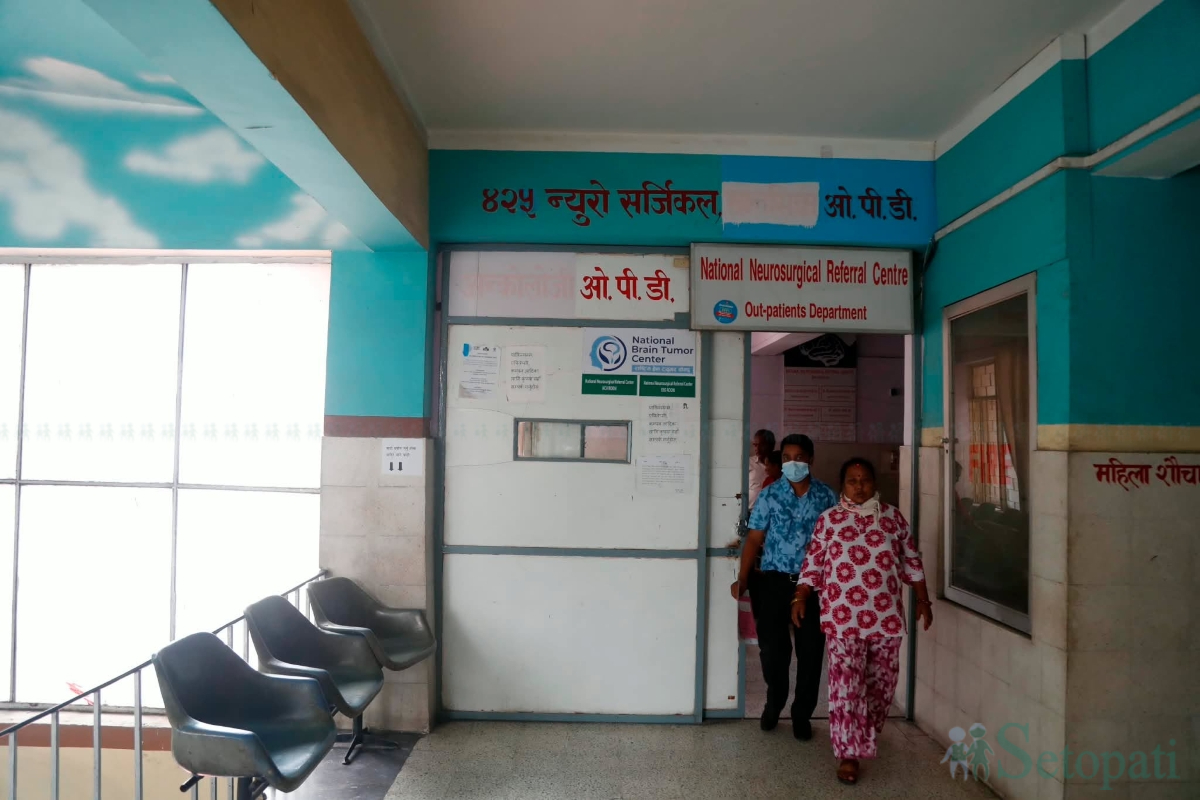 Hospitals-Shutdown-18.jpg
