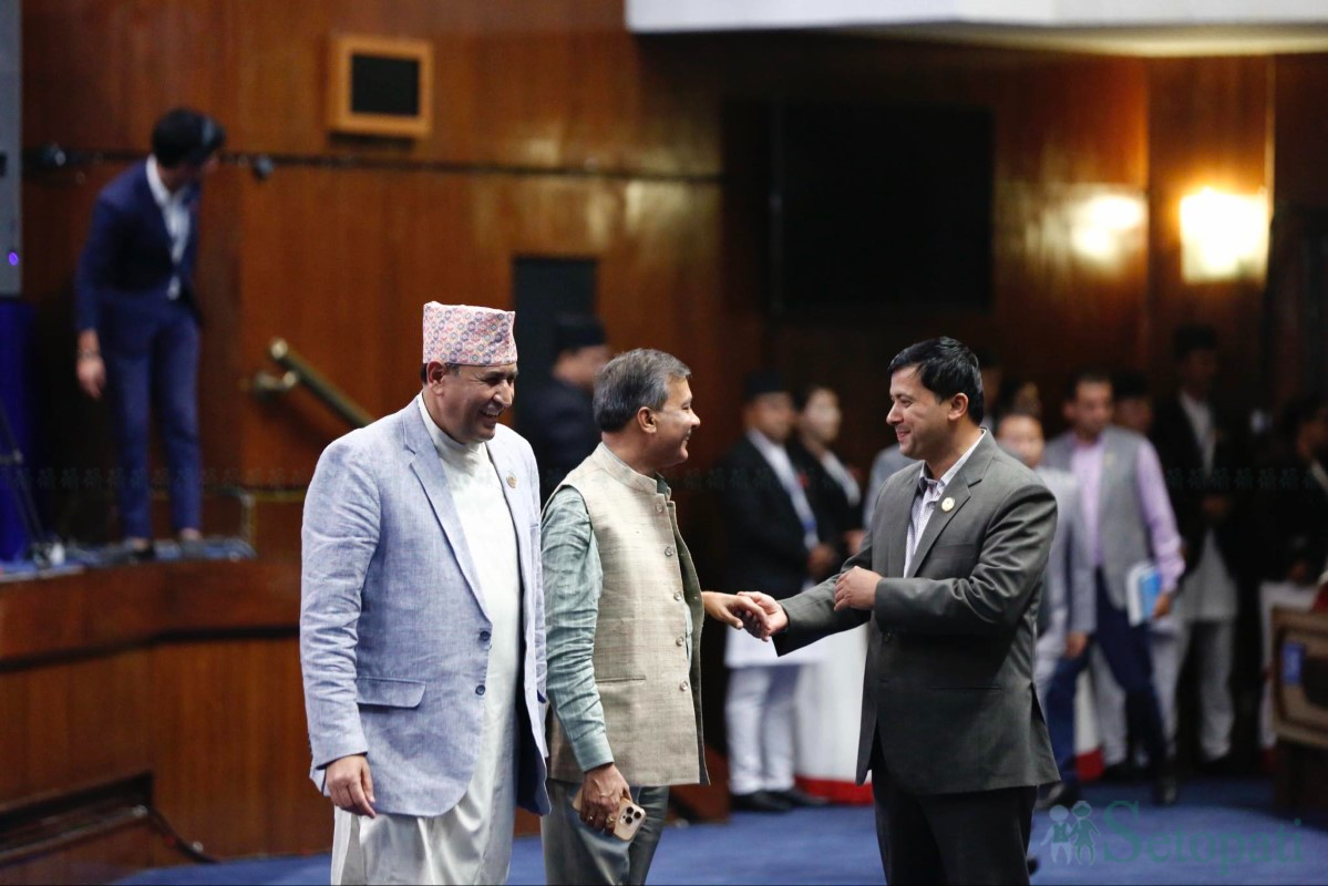 House-Meeting-Postponed-01.jpg