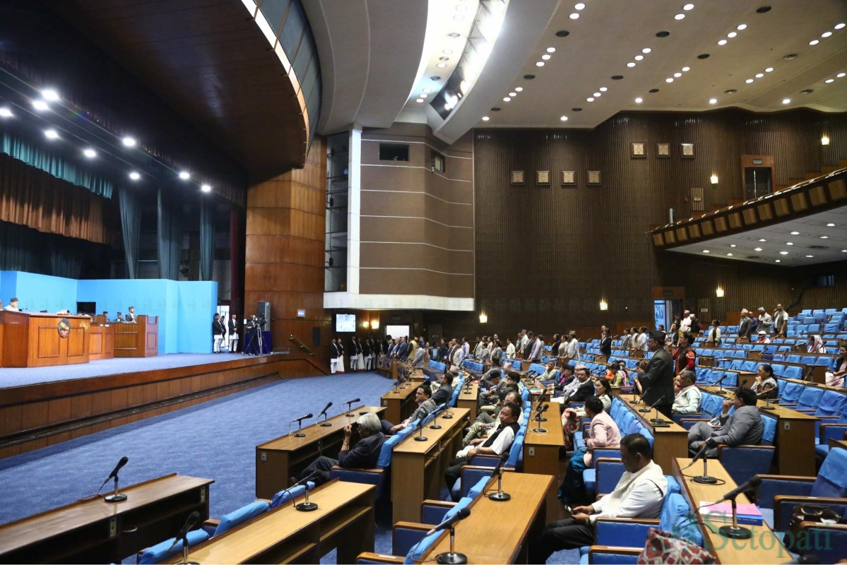 House-Meeting-Postponed-03.jpg